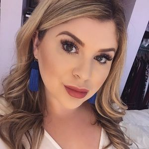 About your seller, ME! :)))